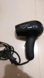 PHILIPS 吹風機專用吹嘴 飛利浦 專用機型HP8280 (全店刷卡免運) 歷史價格詳細信息