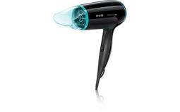 【免運+折扣】-髮箍髮飾髮圈7-11全家正韓國版新款新款男式發箍男士發卡潮人頭箍背頭男生男用波浪黑色鐵絲壓發 歷史價格詳細信息