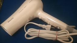 Philips  吹風機 hp-4800 整髮 新加坡製 歷史價格詳細信息