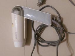 PHILIPS 吹風機專用吹嘴 飛利浦 專用機型HP8280 (全店刷卡免運) 歷史價格詳細信息