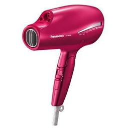 Panasonic 吹風機 EH-NA96 歷史價格詳細信息