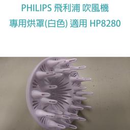 PHILIPS 飛利浦 吹風機烘罩 HP8232 歷史價格詳細信息