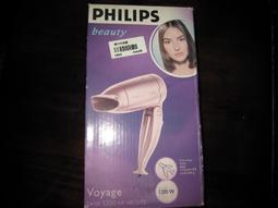 PHILIPS 吹風機專用吹嘴 飛利浦 專用機型HP8280 (全店刷卡免運) 歷史價格詳細信息