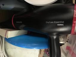 可正吹 / 可逆抽【ARTISAN 奧堤森】 12吋DC循環風扇 LF1201 歷史價格詳細信息