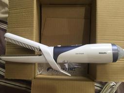 ㊣1193㊣ 飛利浦PHILIPS充電座 超音波 電動牙刷 HX8381 HX8331 HX8211可議價 TE 歷史價格詳細信息