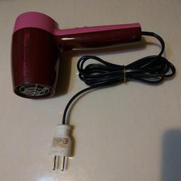 PHILIPS 吹風機專用吹嘴 飛利浦 專用機型HP8280 (全店刷卡免運) 歷史價格詳細信息