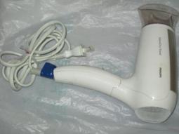 連接線與底座 USB-C 對 USB 轉接器*MJ1M2FE 歷史價格詳細信息