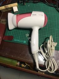 高雄 小港區 桂林 - 2手 飛輪海 越來越愛 炎亞綸+汪東城+辰奕儒+吳尊 原版CD 8成新 出售 - 自取自搬 - 歷史價格詳細信息