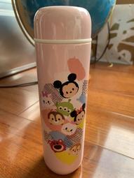 全新迪士尼粉紅色後背包書包 歷史價格詳細信息