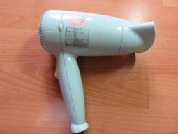 PHILIPS 飛利浦 1000W 儲能行動電源 DLP8092C 歷史價格詳細信息