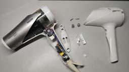 PHILIPS 飛利浦 HP8233  HP-8233 沙龍級負離子SPA按摩護髮吹風機 歷史價格詳細信息