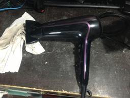 高雄 小港區 桂林 - 2手 飛輪海 越來越愛 炎亞綸+汪東城+辰奕儒+吳尊 原版CD 8成新 出售 - 自取自搬 - 歷史價格詳細信息