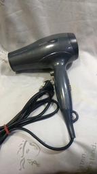 PHILIPS 飛利浦 吹風機烘罩 HP8232 歷史價格詳細信息