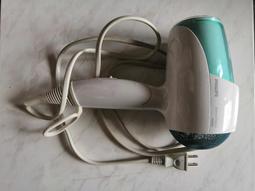 PHILIPS 飛利浦 吹風機烘罩 HP8232 歷史價格詳細信息