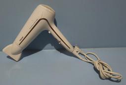 PHILIPS 飛利浦 HP8233  HP-8233 沙龍級負離子SPA按摩護髮吹風機 歷史價格詳細信息