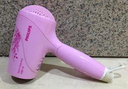 【故障】PHILIPS 飛利浦 HP8232 吹風機 歷史價格詳細信息