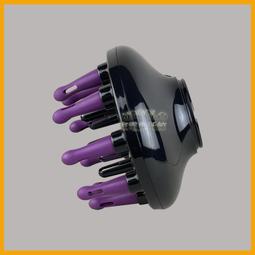 PHILIPS 飛利浦 HP8233  HP-8233 沙龍級負離子SPA按摩護髮吹風機 歷史價格詳細信息