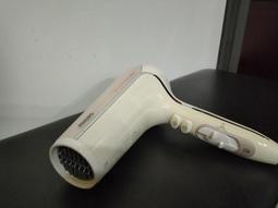 吹風機 飛利浦 PHlLIPS Compact Care 1000W 直購價180 歷史價格詳細信息
