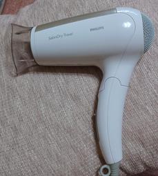 輕巧旅行可折疊雙肩背包女包背包學生書包男包登山包戶外包 折疊收納包, 防水休閒後背包 歷史價格詳細信息