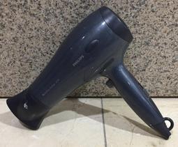 【故障】PHILIPS 飛利浦 HP8232 吹風機 歷史價格詳細信息