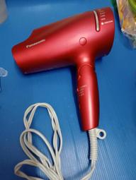 Panasonic EH-CNA98 nanoe 負離子吹風機 歷史價格詳細信息
