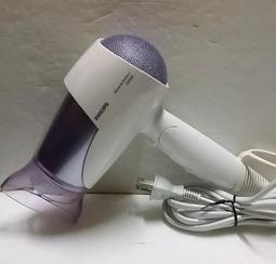 PHILIPS 飛利浦 HP8233  HP-8233 沙龍級負離子SPA按摩護髮吹風機 歷史價格詳細信息