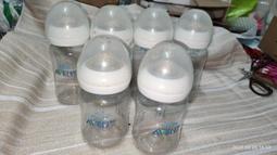 【怡利曼頓】漫步花叢護手霜、希臘果園護手霜30mlx6入 歷史價格詳細信息