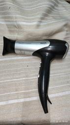 Philips  吹風機 hp-4800 整髮 新加坡製 歷史價格詳細信息