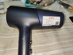 飛利浦電吹風機家用負離子護發速幹吹頭發大功率大風力吹風筒正品 歷史價格詳細信息