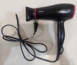 飛利浦恆溫護髮負離子吹風機  【大潤發】 歷史價格詳細信息