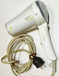 【TASHIN達新牌】石墨烯遠紅外線水潤負離子吹風機TS-6868 歷史價格詳細信息