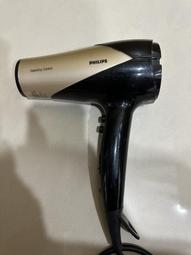 SAMPO ED-SA10B 吹風機 歷史價格詳細信息