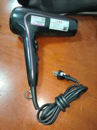 Phillips JC302 /52 荷蘭製 專用清洗液 適 Smartclean 9000 清洗座 歷史價格詳細信息