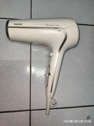 Phillips JC302 /52 荷蘭製 專用清洗液 適 Smartclean 9000 清洗座 歷史價格詳細信息