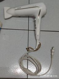 Phillips JC302 /52 荷蘭製 專用清洗液 適 Smartclean 9000 清洗座 歷史價格詳細信息