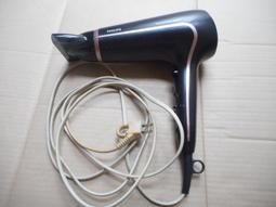PHILIPS 飛利浦 HP8233  HP-8233 沙龍級負離子SPA按摩護髮吹風機 歷史價格詳細信息