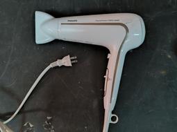 故障機 飛利浦  Philips  FW-C577/21   床頭音響 主機 歷史價格詳細信息