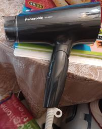 ╭✿㊣ 二手 國際牌 Panasonic負離子速乾型冷熱吹風機【EH-NE11】1200W 無吹嘴,功能正常 $349 歷史價格詳細信息