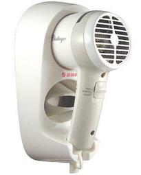 達新牌 掛壁式吹風機TS-1399飯店民宿游泳池的最愛 歷史價格詳細信息