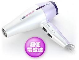 達新牌★1200W★負離子專業吹風機《TS-2390 / TS2390》 歷史價格詳細信息