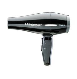 達新專業型吹風機『TS-777』 ↗雙開關超靜音設計  ↗超靜音設計 歷史價格詳細信息