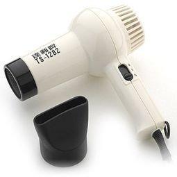 《安安寶貝家》 達新 1400W陶瓷和負離子吹風 機施華洛世奇水鑽版TS-6388 歷史價格詳細信息