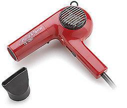 達新牌 三段式專業吹風機 專業型吹風機 TS-2350 歷史價格詳細信息