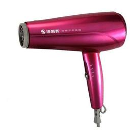 達新牌吹風機 2388 (免運) 負離子吹風機 1200W 超大風量 速乾 吹風機 日本馬達【GK406】123便利屋 歷史價格詳細信息