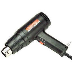 【達新牌】壁掛式速乾吹風機 TS-1699P 歷史價格詳細信息