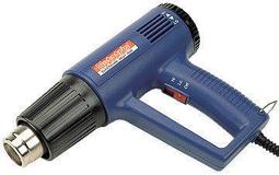 【達新牌】壁掛式速乾吹風機 TS-1699P 歷史價格詳細信息