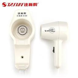@達新牌(TS-1299) 掛壁式吹風機 歷史價格詳細信息