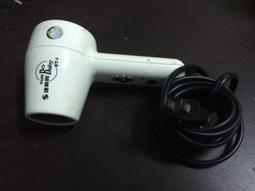 達新牌吹風機 2888 負離子吹風機 1400W 超大風量 速乾 吹風機 低電磁波【GK410】123便利屋 歷史價格詳細信息