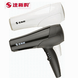 【沙龍級專業吹風機】吹風機 達新牌 沙龍級 大風量 冷風功能 TTS-2300【LD188】 歷史價格詳細信息