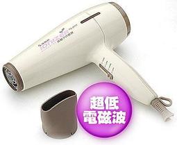 @達新牌TS-2670負離子吹風機 歷史價格詳細信息